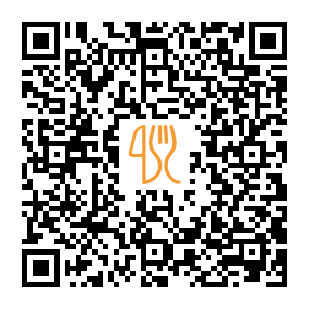 Enlace de código QR al menú de Lampedusa