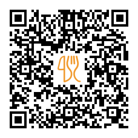 Carte QR de Il Pinolo
