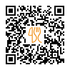 QR-Code zur Speisekarte von B&amp;b Dolly