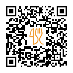 Carte QR de Buongusto