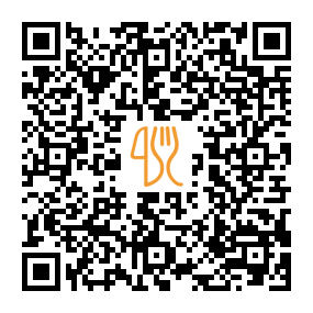 Enlace de código QR al menú de Pone