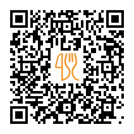 Carte QR de Living