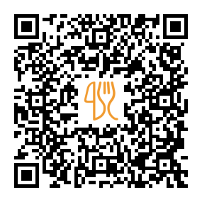 Enlace de código QR al menú de Made In Sud