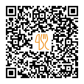 Carte QR de Pasticceria Chloe