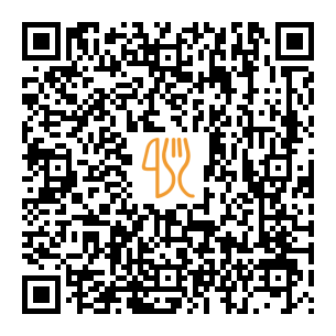 Enlace de código QR al menú de Taverna Del Borgo