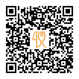 Carte QR de La Svolta