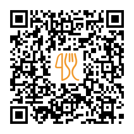 Carte QR de Kebab Molise