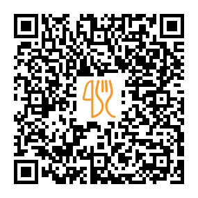 Enlace de código QR al menú de Al Vicolo