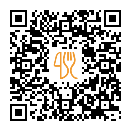 Enlace de código QR al menú de Alba D'oriente
