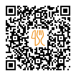 Carte QR de Dulcamara