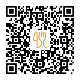Carte QR de Mugugno