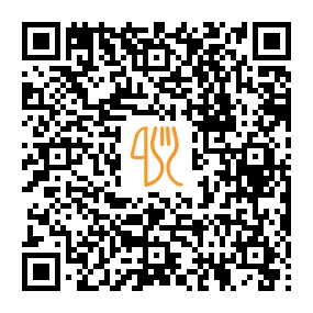 Carte QR de Santa Lucia
