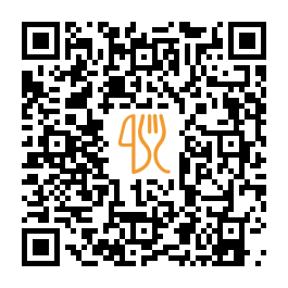 Carte QR de In Piaseta