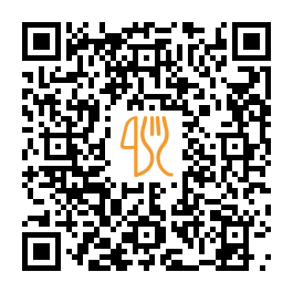 Carte QR de Oliobarbieri