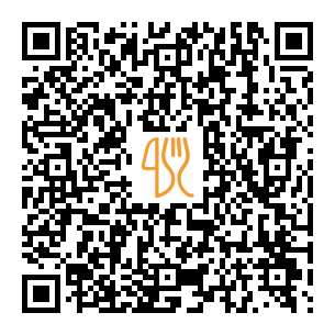 Link con codice QR al menù di Pizzeria La Partenope