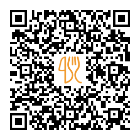 Enlace de código QR al menú de Il Giardino Dell'aegusa