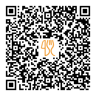 Enlace de código QR al menú de Il Cuore Di Napoli Pizzeria