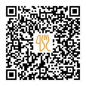 Carte QR de Locanda Cinciarella