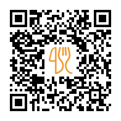 Link con codice QR al menù di Quick Wok