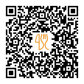 Carte QR de Putia Del Coppo