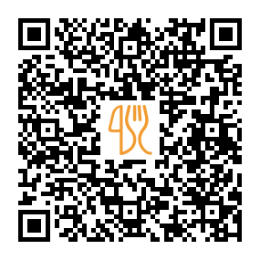 Carte QR de I Ronchi