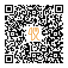 Carte QR de L'angolo Di Vino