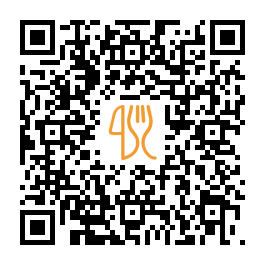 Carte QR de Tourle