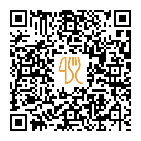 Carte QR de Baessato Padova