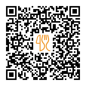 Carte QR de Enosteria Semi Di Vino