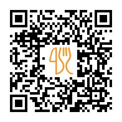 Link con codice QR al menu di Tesoro