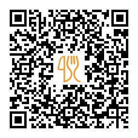 Carte QR de La Piazzetta