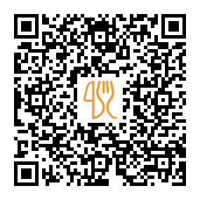 Enlace de código QR al menú de Ingrano Veritas
