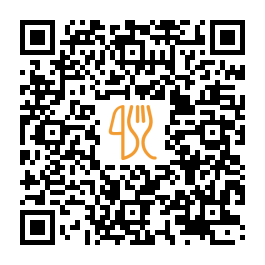 Carte QR de Fiaschemberg