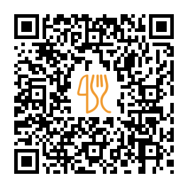 Carte QR de Youpizza