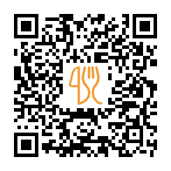 QR-code link para o menu de Tre-p