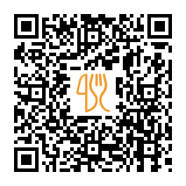 QR-Code zur Speisekarte von Ryogin