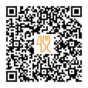 Carte QR de Tirreno 231