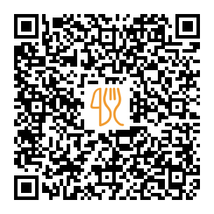 Enlace de código QR al menú de Savors