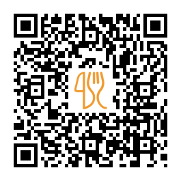 Carte QR de Trattoria Baldini