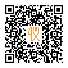 Enlace de código QR al menú de Scenic Pub