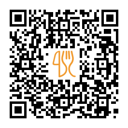 Carte QR de Derby