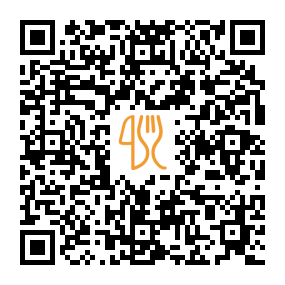 Carte QR de Ele Bistrot
