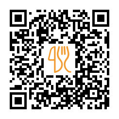 Enlace de código QR al menú de Al Carretto