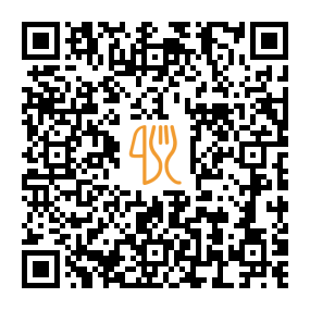 Carte QR de Tennis Cafe