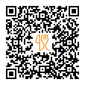 Carte QR de Giusti