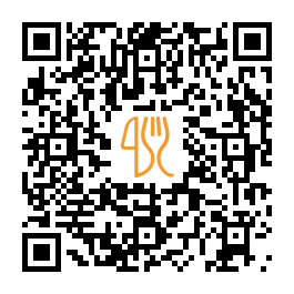 Enlace de código QR al menú de Vadolì