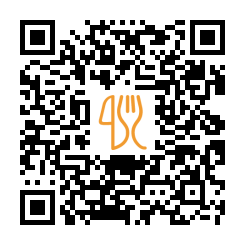 Carte QR de Yume