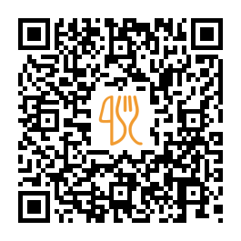 Carte QR de Yogojuice