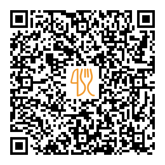 Enlace de código QR al menú de Trattoria Da Alvero Di Bianchi Armando