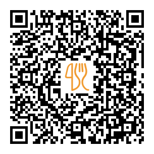 Enlace de código QR al menú de Agriturismo Malga Ründai